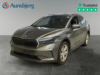 Skoda Enyaq 60 iV