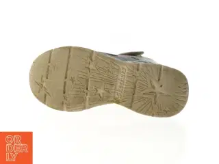 Sko fra Skechers (str. 31)