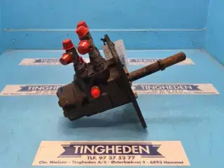 Case 8010 Orbitrol 87280549