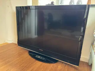 Grundig TV 42 tommer