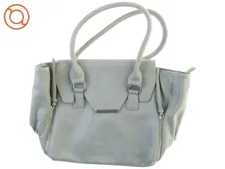 Taske (str. 30 x 27 cm)