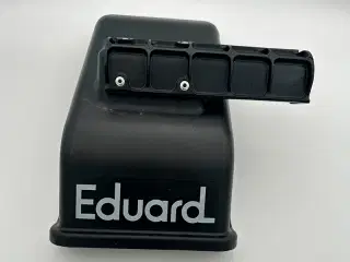 V. Skærm til Eduard