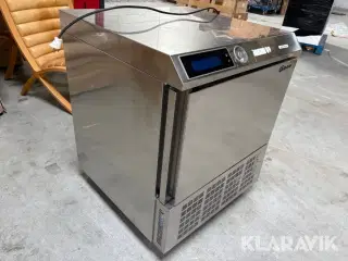 Køler Gram KPS21CH-0PE5