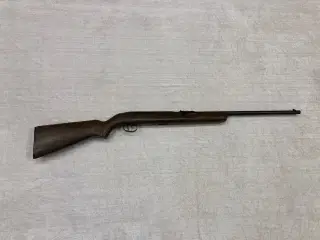 Winchester 55 Salonriffel