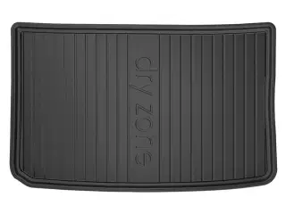 Bagagerumsbakke Renault Clio IV HB 2012-2020