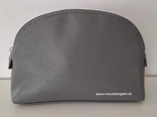 Ny Dermalogica toilettaske / kosmetiktaske 