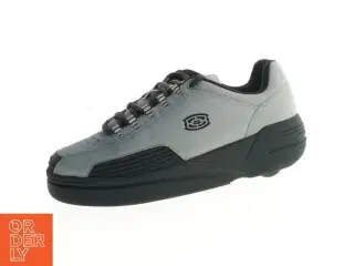 Skechers rullesko 3 Wheelers(str. 42,5 )