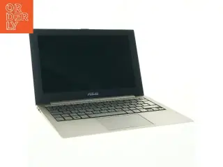 ASUS ZenBook Laptop (str. 30 x 19,5 cm)