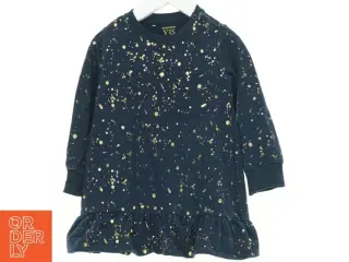 Kjole fra VRS (str. 86 cm)
