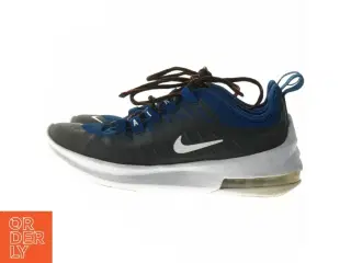 Nike løbesko (str. 36)