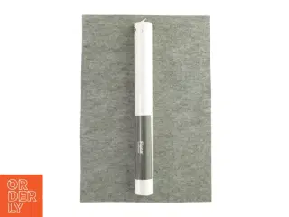 Tapet fra Fiona Wall Design