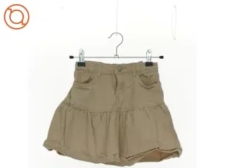 Nederdel fra H&M (str. 122 cm)