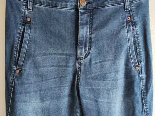 Five Units Jeans 