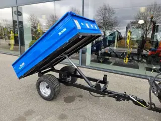 Solis ts1500