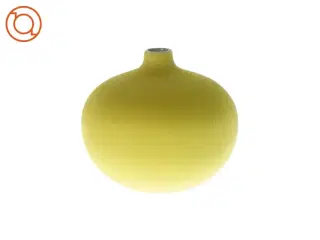 Vase fra Lindform Sweden (str. Ø 8 cm)