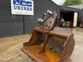 2200mm
