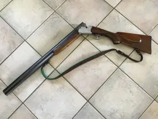 Beretta s56e