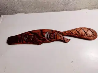 2 flotte træ figure 