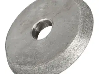Holzmann BSG13E Diamant Slibeskive