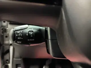 Citroën C3 1,6 BlueHDi 75 Feel+