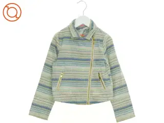 Sommerjakke fra H&M (str. 128 cm)