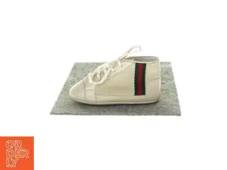 Sko fra Gucci (Str. 19)