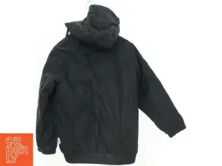 Vinterjakke fra Hummel (str. 122 cm)