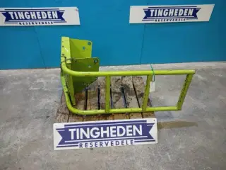 Claas 180 RC Stige 8434691