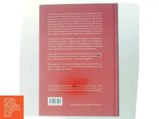 Karl Otto Meyer : politiker, publicist, polemiker af Mogens Rostgaard Nissen (Bog)