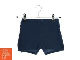 Shorts fra H&M (str. 98 til 104)