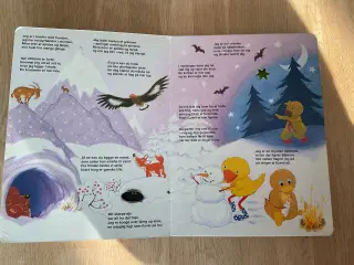Bamses 100 bedste gåder