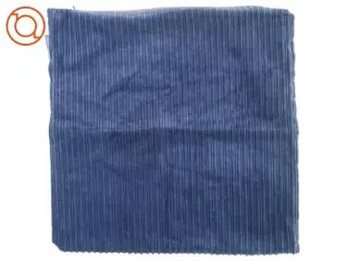 Pudebetræk (2 styks) fra Susanne Scherning (str. 48 x 48 cm )