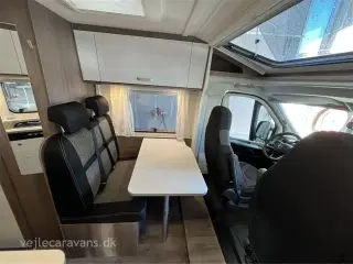 2025 - Carado V337 PRO+