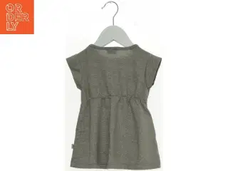 Kjole fra Wheat (str. 74 cm)