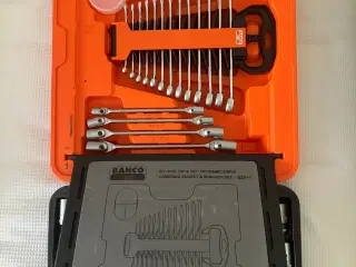 Bacho sæt