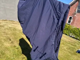 Dyon under dækken 200 g str 155