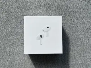 AirPods Pro (2. Generation)
