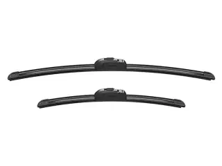 Bosch AeroTwin Retro fit Viskerblade Sæt AR534S