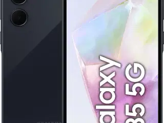 Samsung Galaxy A35 128gb