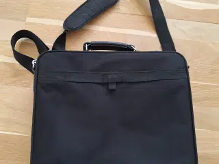 Computertaske