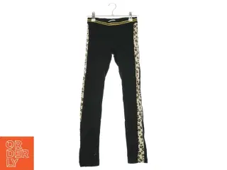 Leggings fra H&M (str. 152)