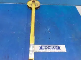 New Holland 8070 Arm 80333237