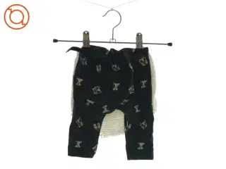 Shorts og bukser fra Name it