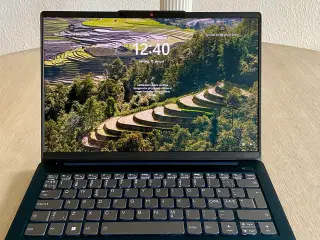 Lenovo IdeaPad slim