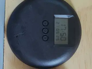 Park solar 5 stk