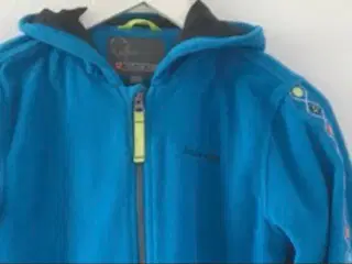 Cardigan str.128
