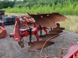 VENDEPLOV 4 FURE