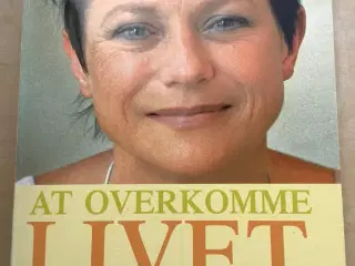 8 skønne Biografier