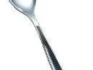 300 stk. Dessertske P1