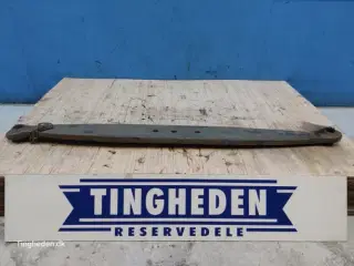 Massey ferguson Traktor Liftarm 1863905M